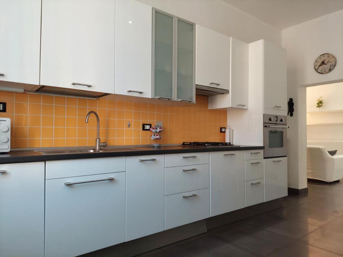 Luxury Station Apartment Bologna Luaran gambar